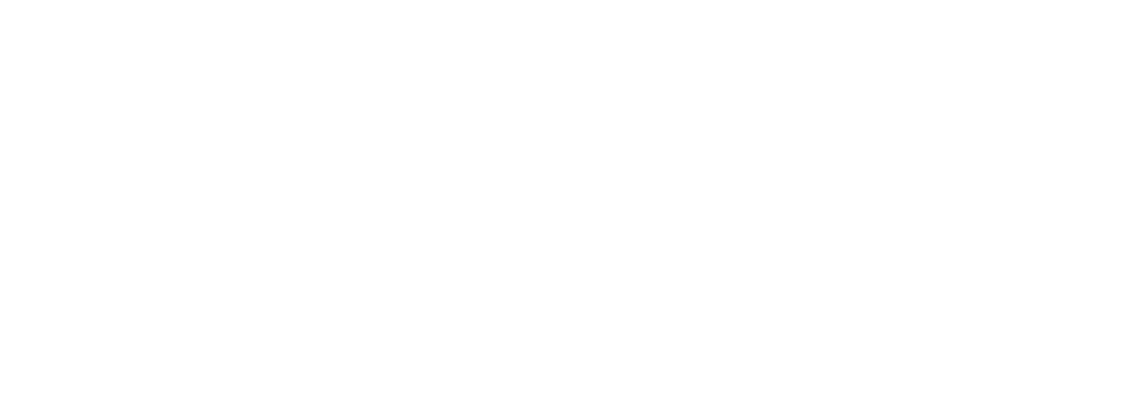 内装解体や家屋の全解体、看板撤去なら、群馬県前橋市を中心に活動している弊社がおすすめです。